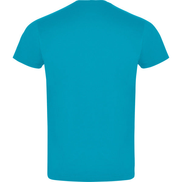 Tricou ATOMIC 150