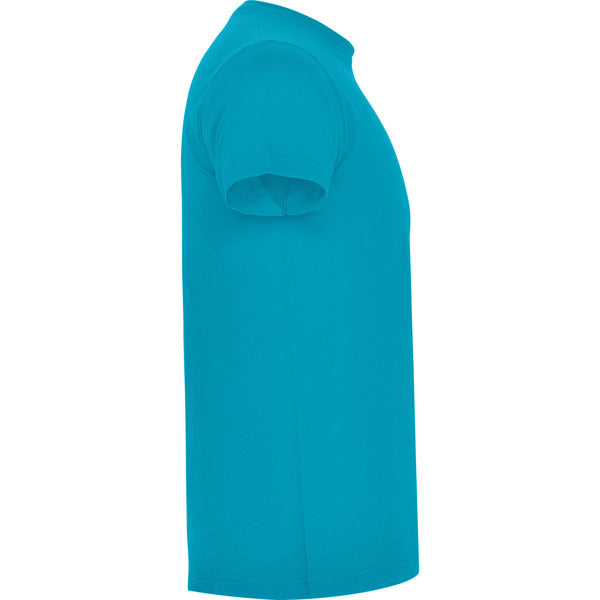 Tricou ATOMIC 150
