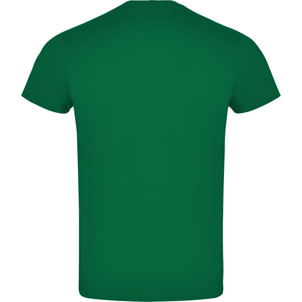 Tricou ATOMIC 150
