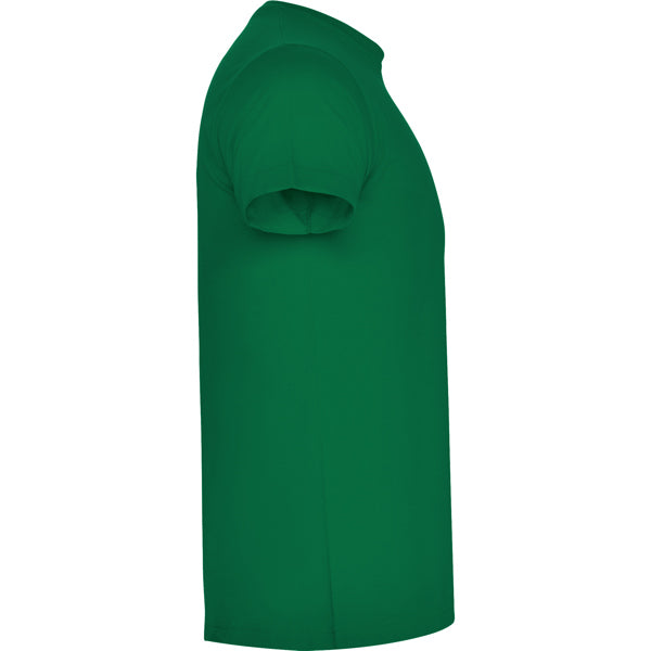 Tricou ATOMIC 150