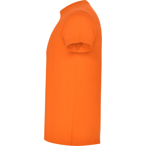 Tricou ATOMIC 150