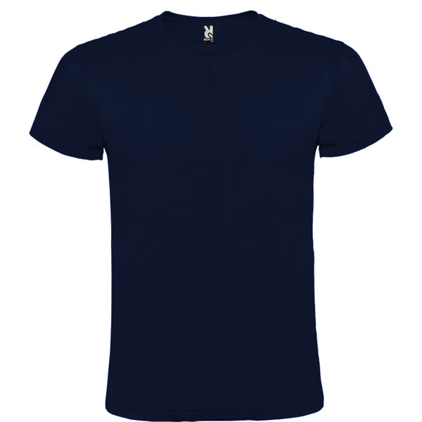 Tricou ATOMIC 150