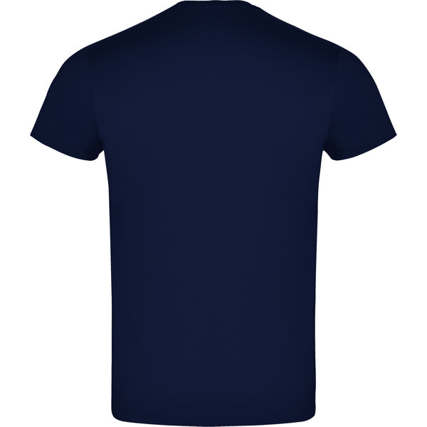 Tricou ATOMIC 150