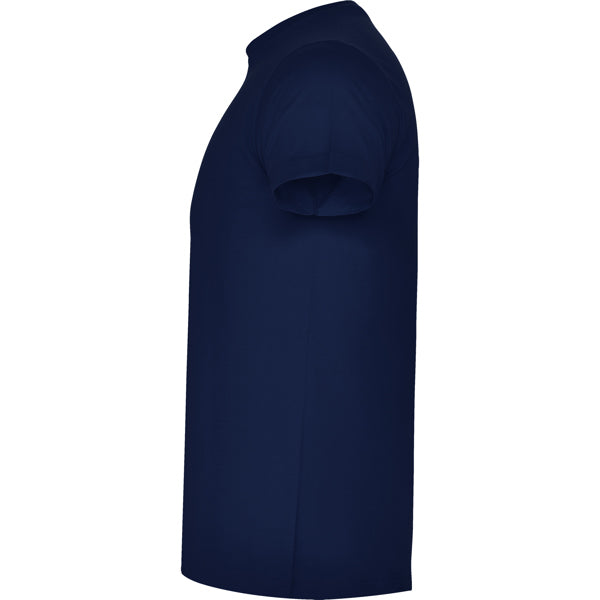 Tricou ATOMIC 150