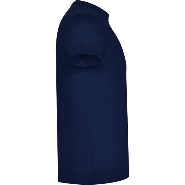 Tricou ATOMIC 150