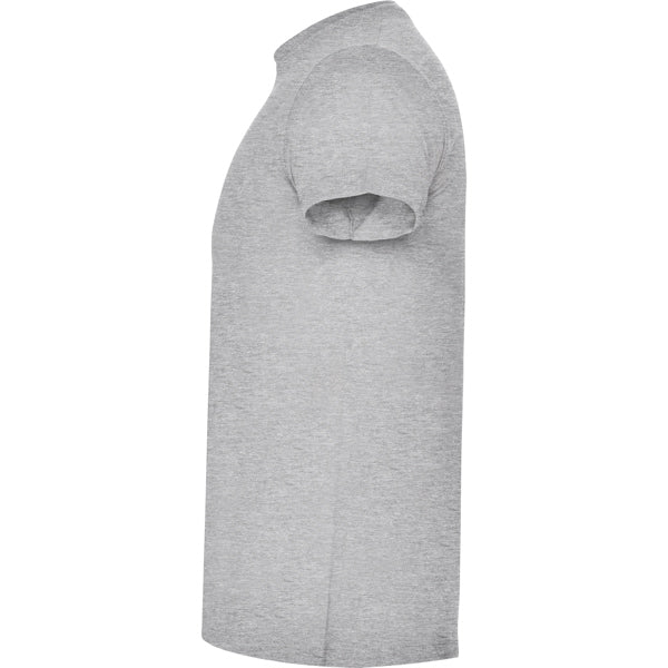 Tricou ATOMIC 150