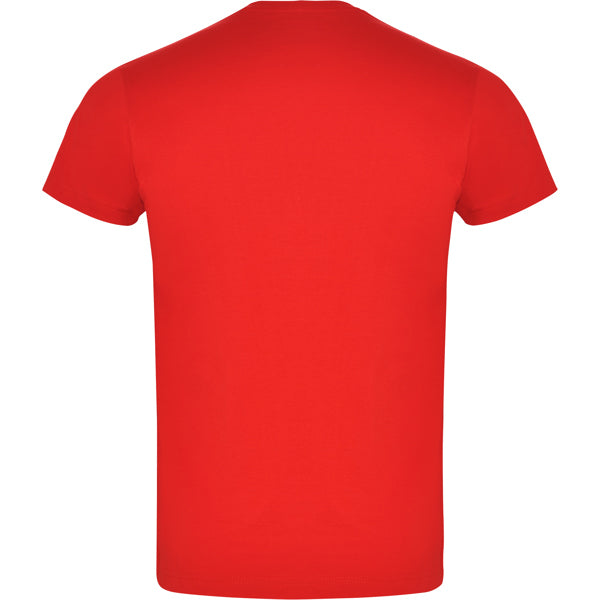 Tricou ATOMIC 150