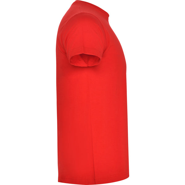 Tricou ATOMIC 150