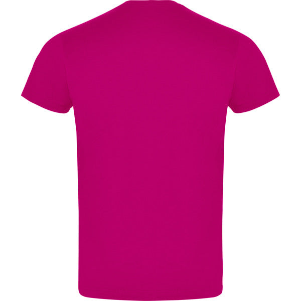 Tricou ATOMIC 150