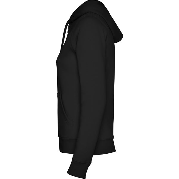 Jachetă VELETA