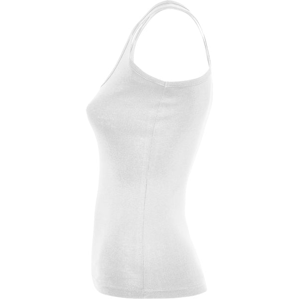 Tricou CAROLINA