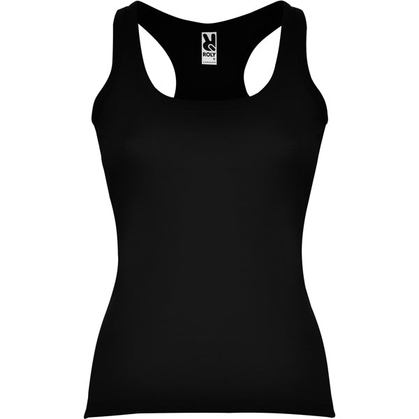 Tricou CAROLINA