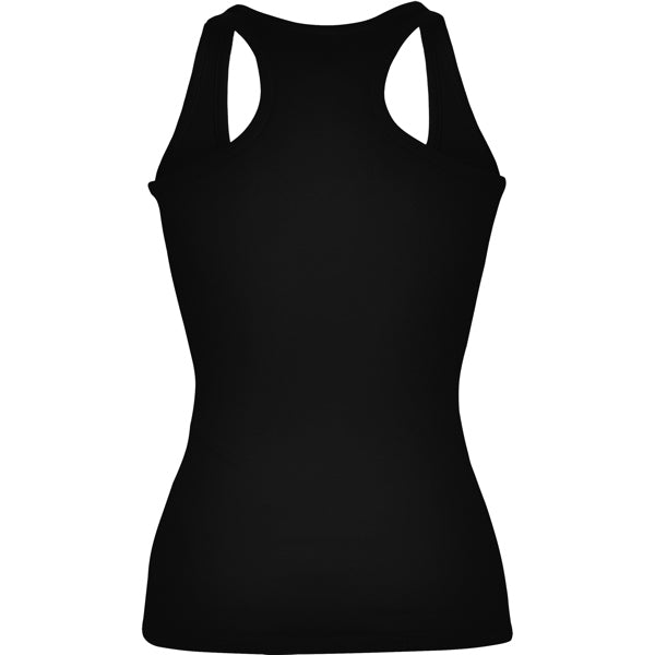 Tricou CAROLINA