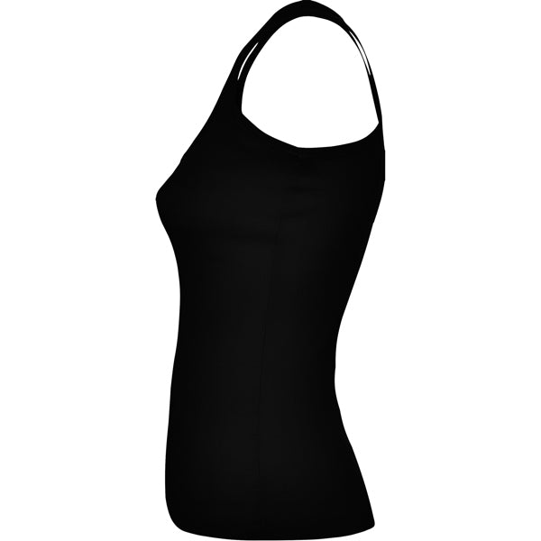 Tricou CAROLINA