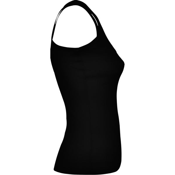 Tricou CAROLINA