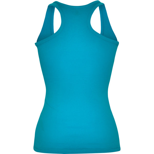 Tricou CAROLINA