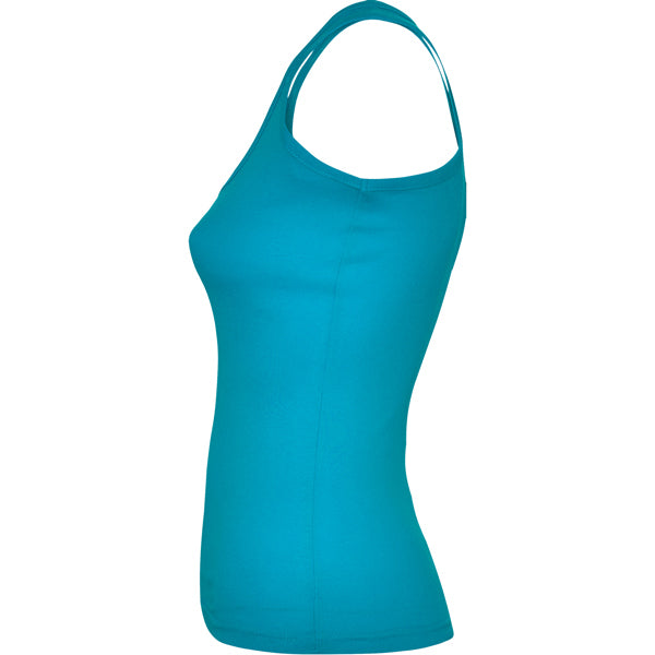 Tricou CAROLINA