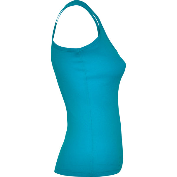 Tricou CAROLINA