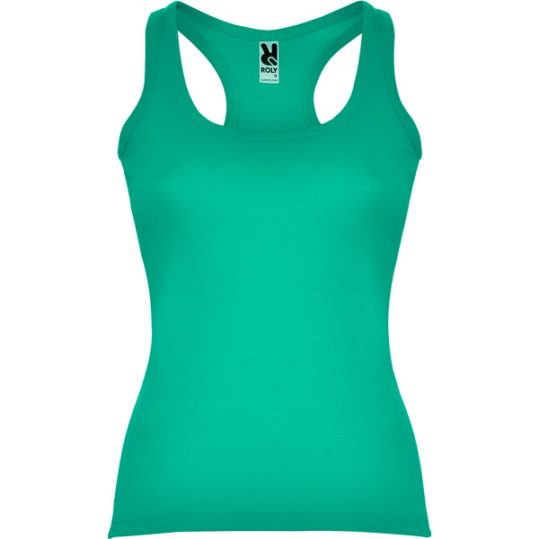 Tricou CAROLINA