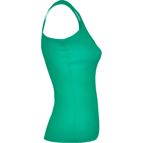 Tricou CAROLINA