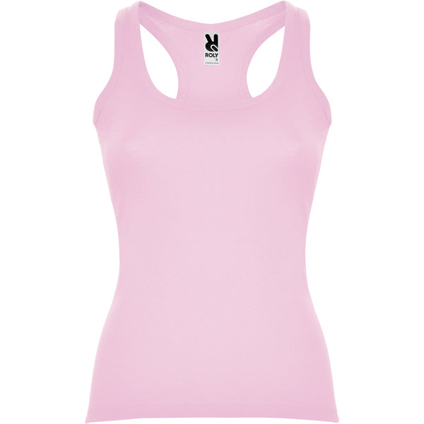 Tricou CAROLINA