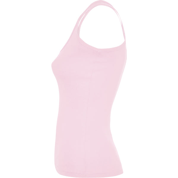 Tricou CAROLINA