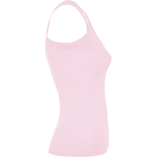 Tricou CAROLINA