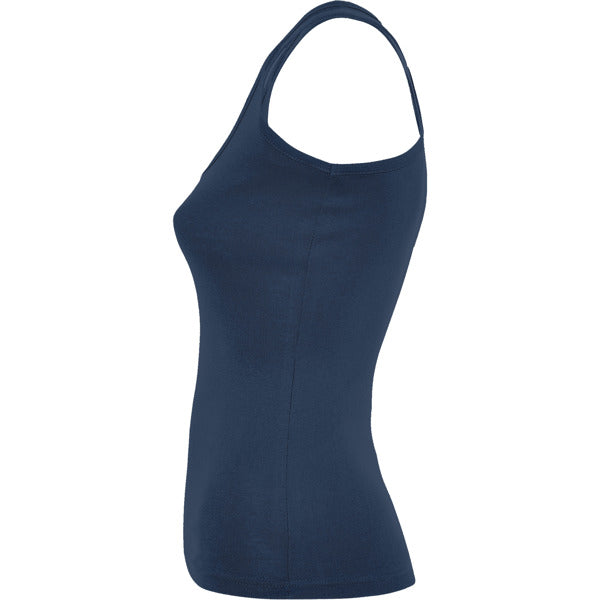 Tricou CAROLINA