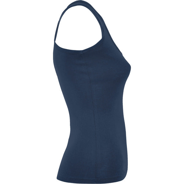 Tricou CAROLINA