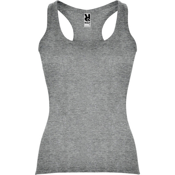 Tricou CAROLINA