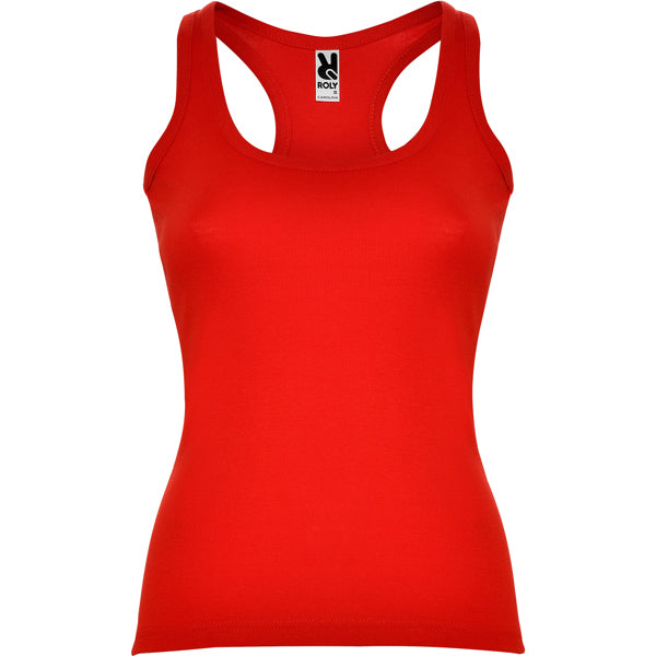 Tricou CAROLINA