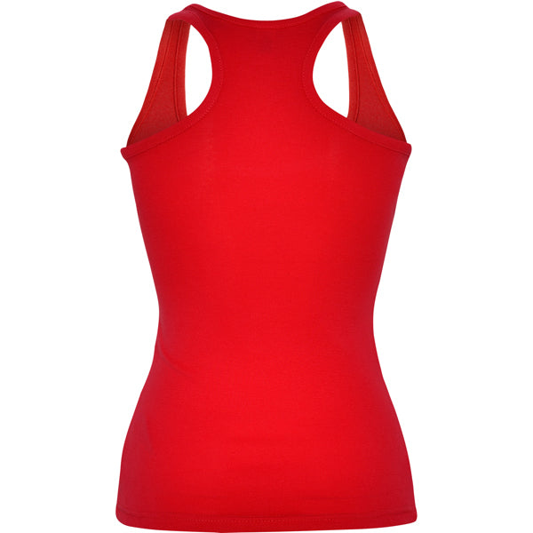 Tricou CAROLINA