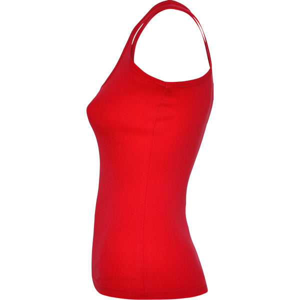 Tricou CAROLINA
