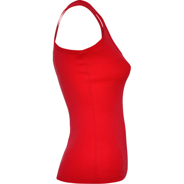 Tricou CAROLINA