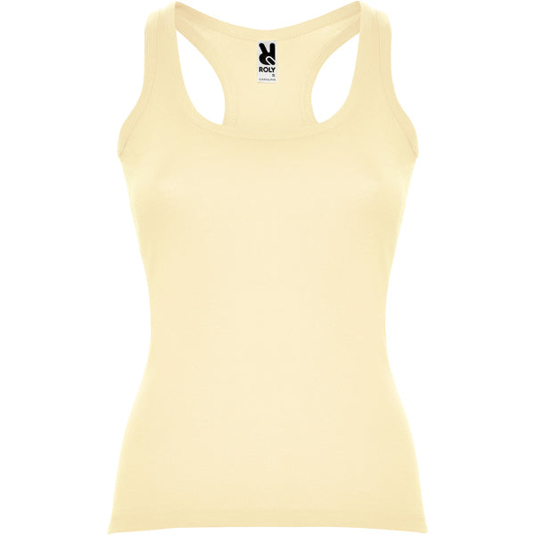 Tricou CAROLINA