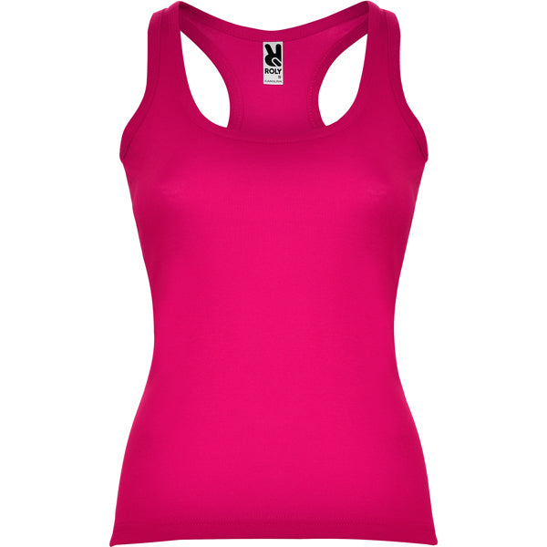 Tricou CAROLINA
