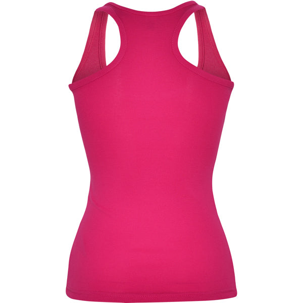 Tricou CAROLINA