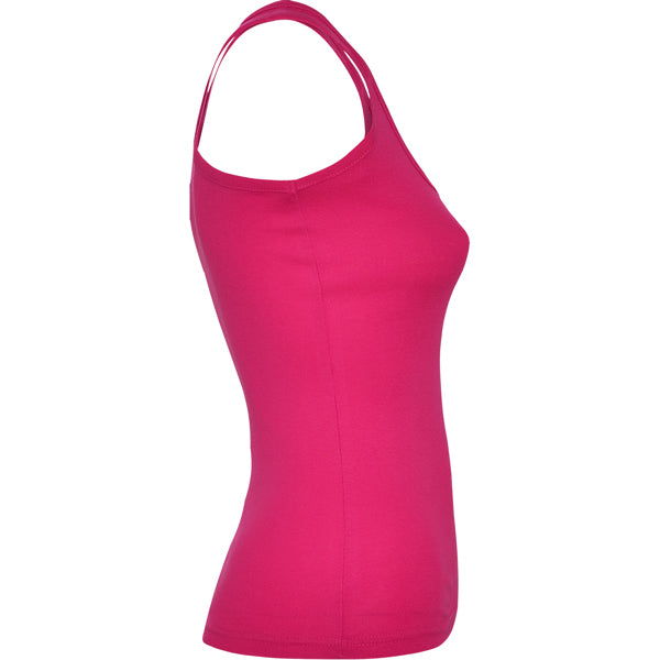 Tricou CAROLINA