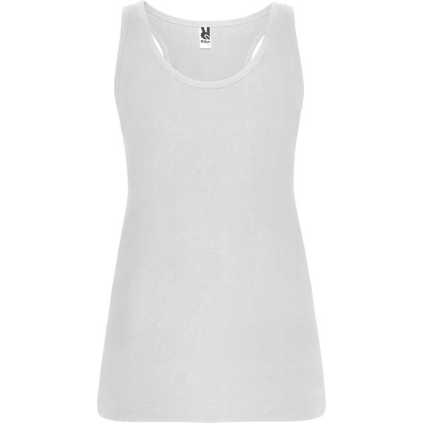Tricou BRENDA