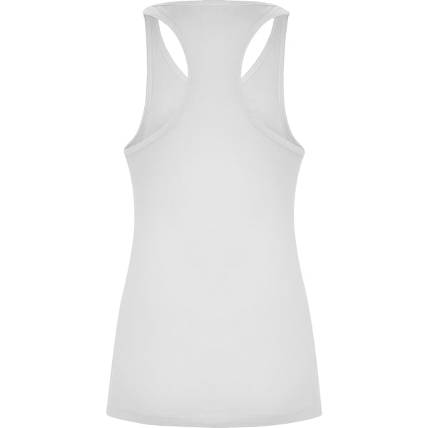 Tricou BRENDA