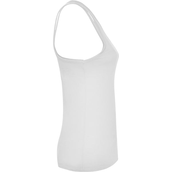 Tricou BRENDA