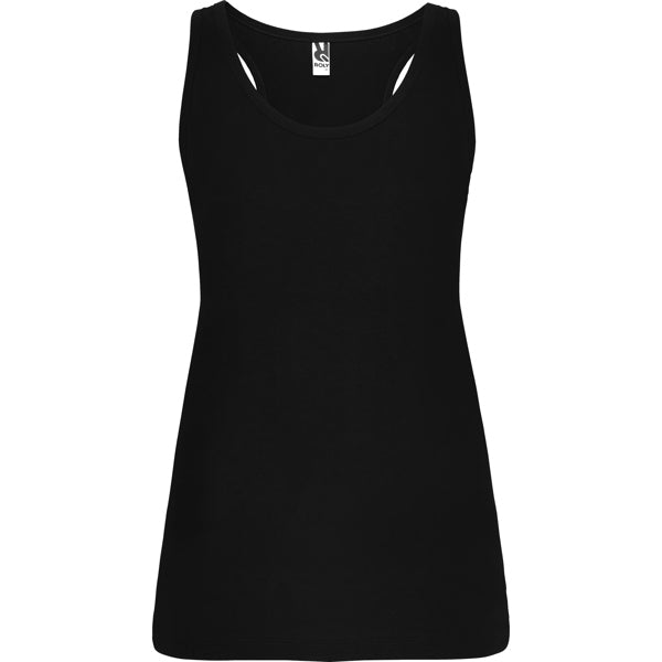 Tricou BRENDA