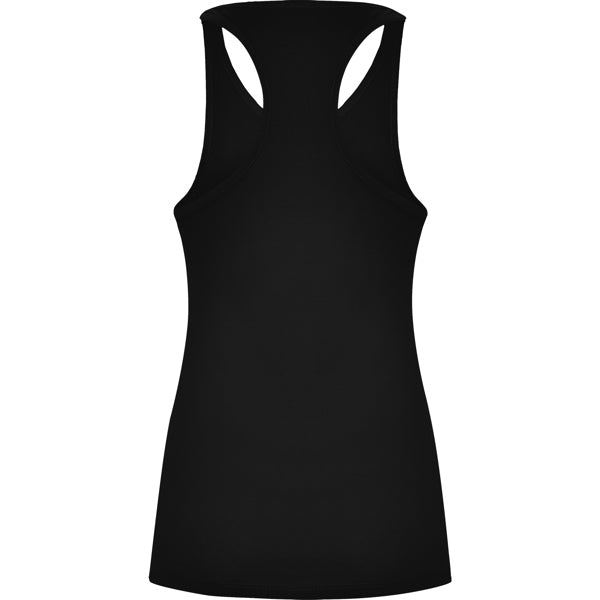 Tricou BRENDA