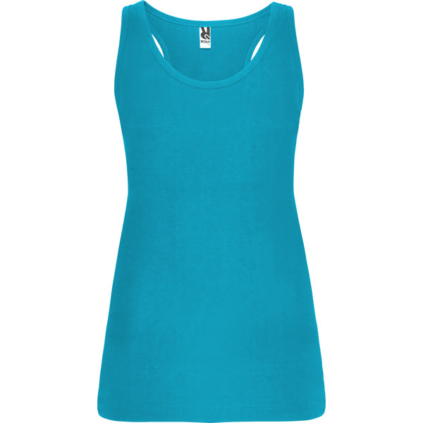 Tricou BRENDA