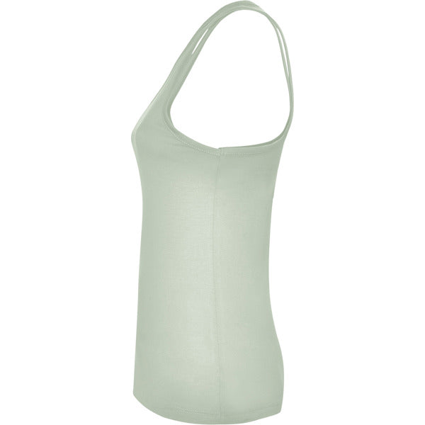 Tricou BRENDA