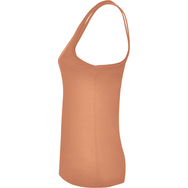 Tricou BRENDA
