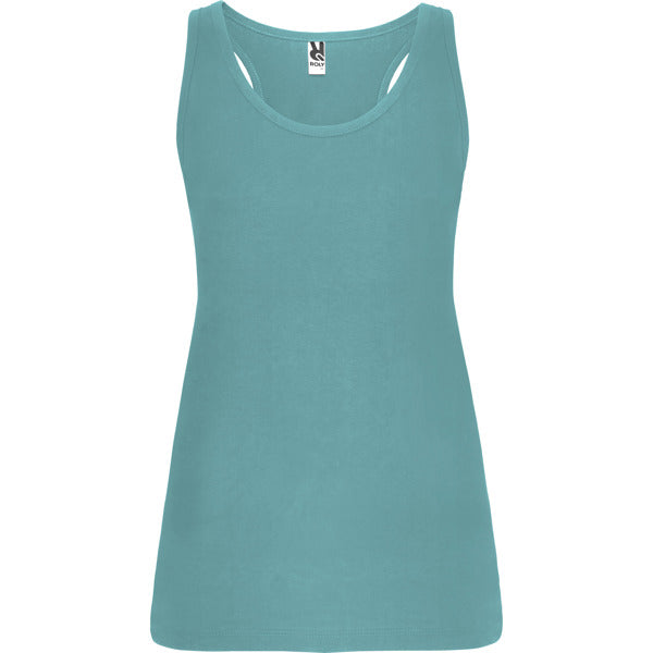 Tricou BRENDA