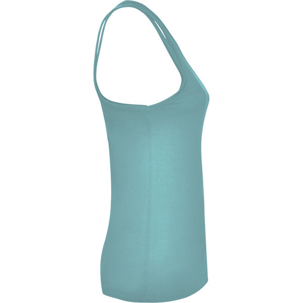 Tricou BRENDA