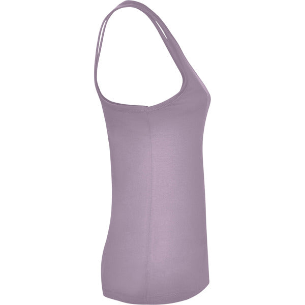 Tricou BRENDA