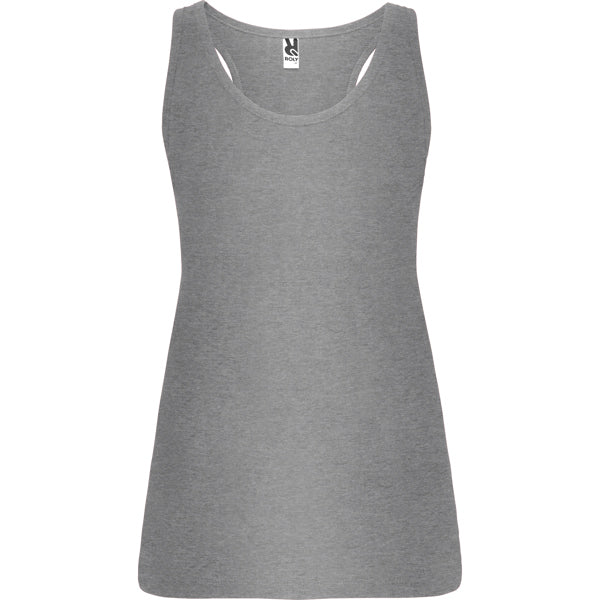 Tricou BRENDA